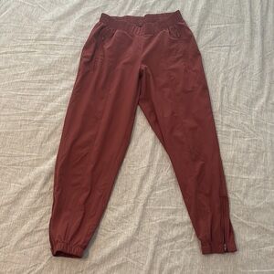 Active Joggers by Old Navy